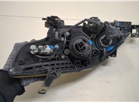 C291510K0C Фара (передняя) Mazda 5 (CR) 2005-2010 21007888 #9