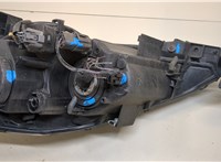 C291510K0C Фара (передняя) Mazda 5 (CR) 2005-2010 21007888 #10