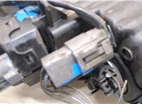 C291510K0C Фара (передняя) Mazda 5 (CR) 2005-2010 21007888 #11