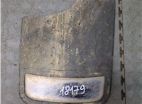  Брызговик Dodge Ram (DR / DH) 2001-2009 21007902 #2