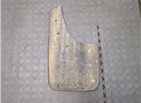  Брызговик Dodge Ram (DR / DH) 2001-2009 21007902 #3