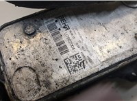 A6511801310 Корпус масляного фильтра Mercedes Sprinter 2006-2018 21007945 #4