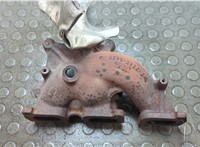  Коллектор выпускной Mazda CX-9 2012-2016 21007974 #1