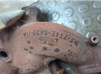  Коллектор выпускной Mazda CX-9 2012-2016 21007974 #2