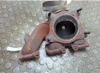  Коллектор выпускной Mazda CX-9 2012-2016 21007974 #3