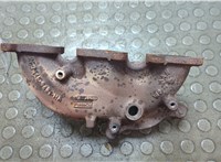  Коллектор выпускной Mazda CX-9 2012-2016 21007977 #1