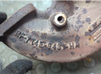  Коллектор выпускной Mazda CX-9 2012-2016 21007977 #2