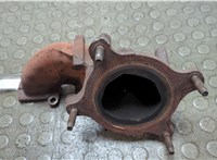  Коллектор выпускной Mazda CX-9 2012-2016 21007977 #3