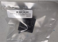 23320691 Камера заднего вида Chevrolet Volt 2015-2019 21007983 #1