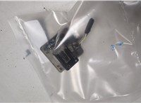 23320691 Камера заднего вида Chevrolet Volt 2015-2019 21007983 #2