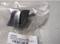 23320691 Камера заднего вида Chevrolet Volt 2015-2019 21007983 #3