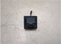 23320691 Камера заднего вида Chevrolet Volt 2015-2019 21007983 #4