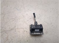 23320691 Камера заднего вида Chevrolet Volt 2015-2019 21007983 #5