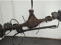 15945423, 25870037 Мост (ведущий) Cadillac Escalade 3 2006-2014 21007995 #1