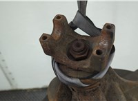 15945423, 25870037 Мост (ведущий) Cadillac Escalade 3 2006-2014 21007995 #2