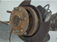 15945423, 25870037 Мост (ведущий) Cadillac Escalade 3 2006-2014 21007995 #3