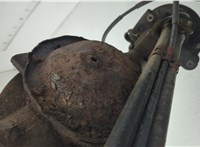 15945423, 25870037 Мост (ведущий) Cadillac Escalade 3 2006-2014 21007995 #4