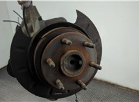 15945423, 25870037 Мост (ведущий) Cadillac Escalade 3 2006-2014 21007995 #5