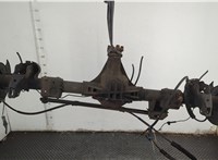 15945423, 25870037 Мост (ведущий) Cadillac Escalade 3 2006-2014 21007995 #6