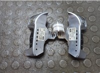 1481785, 6M2T14K147CH, 1481786, 6M2T14K147DG Кнопка круиз контроля Ford Mondeo 4 2007-2015 21008008 #1
