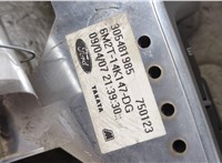 1481785, 6M2T14K147CH, 1481786, 6M2T14K147DG Кнопка круиз контроля Ford Mondeo 4 2007-2015 21008008 #2