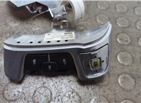 1481785, 6M2T14K147CH, 1481786, 6M2T14K147DG Кнопка круиз контроля Ford Mondeo 4 2007-2015 21008008 #3
