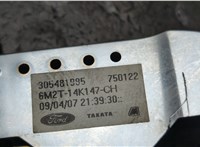 1481785, 6M2T14K147CH, 1481786, 6M2T14K147DG Кнопка круиз контроля Ford Mondeo 4 2007-2015 21008008 #4