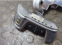 1481785, 6M2T14K147CH, 1481786, 6M2T14K147DG Кнопка круиз контроля Ford Mondeo 4 2007-2015 21008008 #5