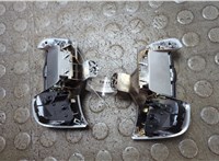 1481785, 6M2T14K147CH, 1481786, 6M2T14K147DG Кнопка круиз контроля Ford Mondeo 4 2007-2015 21008008 #6