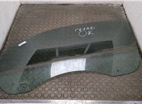 4R3Z6321411AA Стекло боковой двери Ford Mustang 2009-2014 21008009 #1