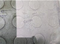 4R3Z6321411AA Стекло боковой двери Ford Mustang 2009-2014 21008009 #2