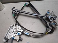 AR3Z6323209A, AR3Z6323395A Стеклоподъемник электрический Ford Mustang 2009-2014 21008011 #1