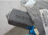 AR3Z6323209A, AR3Z6323395A Стеклоподъемник электрический Ford Mustang 2009-2014 21008011 #2