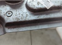 AR3Z6323209A, AR3Z6323395A Стеклоподъемник электрический Ford Mustang 2009-2014 21008011 #3