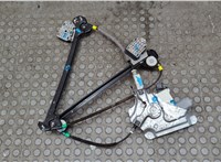 AR3Z6323209A, AR3Z6323395A Стеклоподъемник электрический Ford Mustang 2009-2014 21008011 #4