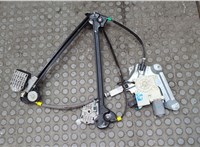 AR3Z6323209A, AR3Z6323395A Стеклоподъемник электрический Ford Mustang 2009-2014 21008011 #5