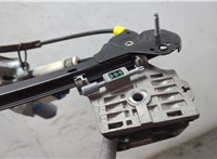 AR3Z6323209A, AR3Z6323395A Стеклоподъемник электрический Ford Mustang 2009-2014 21008011 #6