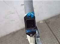 AR3Z6323209A, AR3Z6323395A Стеклоподъемник электрический Ford Mustang 2009-2014 21008011 #7