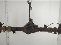 5072512AB Мост (ведущий) Dodge Ram (DR / DH) 2001-2009 21008020 #1