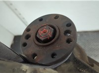 5072512AB Мост (ведущий) Dodge Ram (DR / DH) 2001-2009 21008020 #2