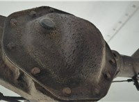 5072512AB Мост (ведущий) Dodge Ram (DR / DH) 2001-2009 21008020 #3