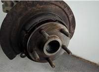 5072512AB Мост (ведущий) Dodge Ram (DR / DH) 2001-2009 21008020 #4