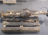 5072512AB Мост (ведущий) Dodge Ram (DR / DH) 2001-2009 21008020 #6