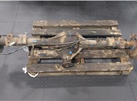 5072512AB Мост (ведущий) Dodge Ram (DR / DH) 2001-2009 21008020 #7