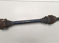 33207582141, 7582141 Полуось (приводной вал, шрус) BMW X6 E71 2007-2014 21008026 #1
