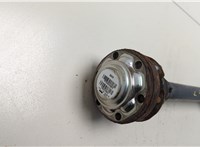 33207582141, 7582141 Полуось (приводной вал, шрус) BMW X6 E71 2007-2014 21008026 #2