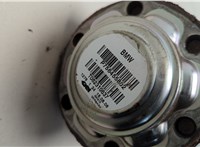 33207582141, 7582141 Полуось (приводной вал, шрус) BMW X6 E71 2007-2014 21008026 #3