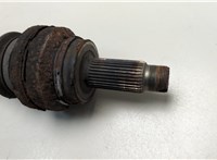 33207582141, 7582141 Полуось (приводной вал, шрус) BMW X6 E71 2007-2014 21008026 #4