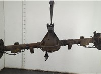 15862986 Мост (ведущий) Hummer H3 21008053 #1