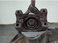 15862986 Мост (ведущий) Hummer H3 21008053 #2